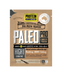 Paleo Pro Vanilla Bean Egg White Protein - 400g - LYTES