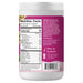 Passionfruit Electrolyte Drink Mix - 90 Serves - LYTES