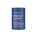 Perfect Amino - 150 Coated Tablets by BodyHealth in blue container from New Arrivals, Dirty Keto, Low Carb collections