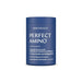 Perfect Amino - 150 Coated Tablets - LYTES