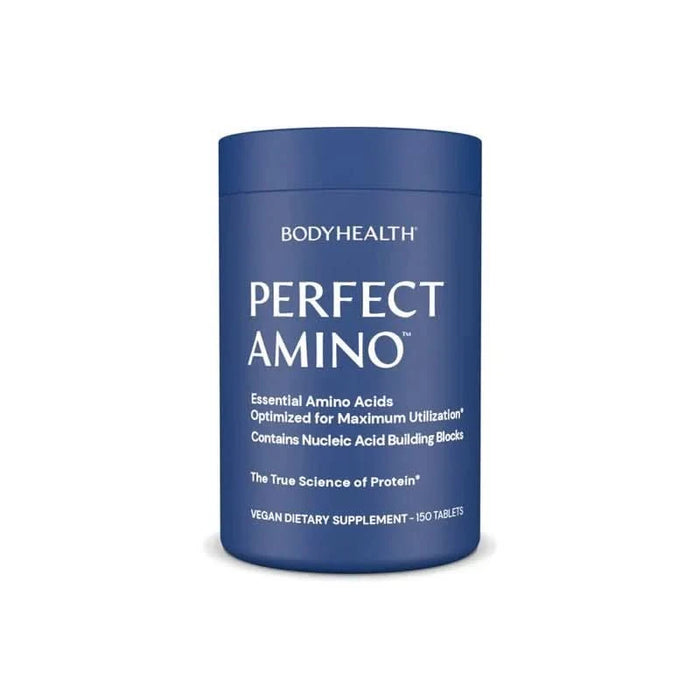 Perfect Amino - 150 Tablets - LYTES
