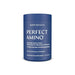 Perfect Amino - 150 Tablets - LYTES