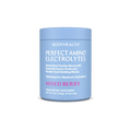 Perfect Amino Electrolytes - Mixed Berry - 30 Serves - LYTES
