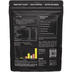 Perform Purest® Creatine Monohydrate 500g