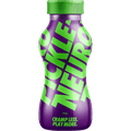 Pickle Juice - 75ml