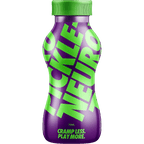 Pickle Juice - 75ml
