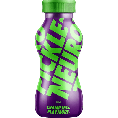 Pickle Juice - 75ml