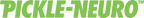 Pickle Juice - 75ml