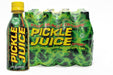 Pickle Juice Sport - 240ml - 6 Pack - LYTES