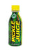 Pickle Juice Sport - 240ml x 6 pack featuring natural electrolyte drink for Low Carb, Dirty Keto, and Functional collections.