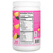 Pink Lemonade Electrolyte Drink Mix - 90 Serves - LYTES