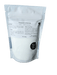 Potassium Chloride Powder - 250g - Yo Keto