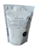 Potassium Chloride Powder - 250g - LYTES