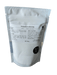 Potassium Chloride Powder - 250g - Yo Keto