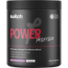 Power Perform Pre - Workout Blend - Mango Passionfruit - 30 Serves - LYTES
