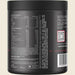 Power Perform Pre - Workout Blend - Mango Passionfruit - 30 Serves - LYTES