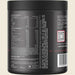 Power Perform Pre - Workout Blend - Mango Passionfruit - 30 Serves - LYTES