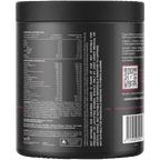 Power Perform Pre-Workout Blend Raspberry Lemonade - 30 Serves