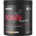 Power Perform Pre - Workout Blend Raspberry Lemonade - 30 Serves - LYTES
