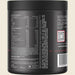 Power Perform Pre - Workout Blend Raspberry Lemonade - 30 Serves - LYTES