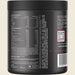 Power Perform Pre - Workout Blend Raspberry Lemonade - 30 Serves - LYTES