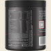 Power Perform Pre - Workout Blend - Strawberry Kiwi - 30 Serves - LYTES