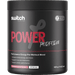 Power Perform Pre - Workout Blend - Strawberry Kiwi - 30 Serves - LYTES