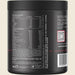 Power Perform Pre - Workout Blend - Strawberry Kiwi - 30 Serves - LYTES