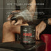 Power Perform Pre - Workout Blend - Strawberry Kiwi - 30 Serves - LYTES