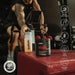 Power Perform Pre - Workout Blend - Strawberry Kiwi - 30 Serves - LYTES
