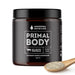 Primal Body - Grass Fed Bovine Testicle Powder - 90g - LYTES