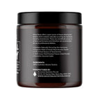 Primal Body - Grass Fed Bovine Testicle Powder - 90g - LYTES