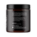 Primal Body - Grass Fed Bovine Testicle Powder - 90g - LYTES