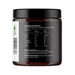 Primal Body - Grass Fed Bovine Testicle Powder - 90g - LYTES