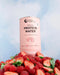 Protein Water - Berry Bliss - 450g - LYTES