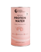 Protein Water - Berry Bliss - 450g - LYTES