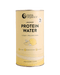 Protein Water - Lemonade - 450g - LYTES