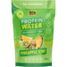 Protein Water - Pineapple Kiwi - 800g - Best Before 24 Jan 2026 - LYTES