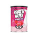 Protein Water - Raspberry - 300g - LYTES