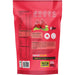 Protein Water - Raspberry - 800g - Best Before 03 Nov 2025 - LYTES