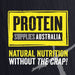 Protein Water - Raspberry - 800g - Best Before 03 Nov 2025 - LYTES
