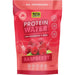 Protein Water - Raspberry - 800g - Best Before 03 Nov 2025 - LYTES