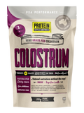 Pure Grass Fed Colostrum - 200g - LYTES