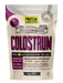 Pure Grass Fed Colostrum - 200g - LYTES