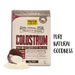 Pure Grass Fed Colostrum - 200g - LYTES