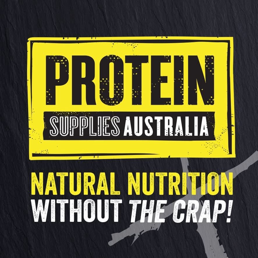 Pure Grass Fed Colostrum - 200g - LYTES