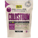 Pure Grass Fed Colostrum - 500g - LYTES