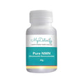 Pure NMN (Nicotinamide Mono Nucleotide) - 30g - LYTES