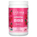 Raspberry Electrolyte Drink Mix - 90 Serves - LYTES