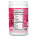 Raspberry Electrolyte Drink Mix - 90 Serves - LYTES